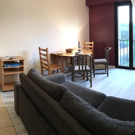 Du Bout Du Monde Camaret-sur-Mer